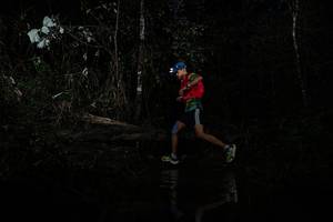 BIB: 
                            <button type="button" onclick="openModal(22435827)" class="btn btn-primary btn-sm float-right btn-popup" data-toggle="modal" data-target=".modal-high-quality">
                        <i class="fas fa-shopping-cart"></i> Add to Cart
                    </button>
                                            <button type="button" onclick="isThisMe(22435827, true)" class="btn btn-success btn-sm float-right btn-popup btn-isme hidden" data-toggle="tooltip" data-placement="bottom" title="นี่คือรูปของคุณใช่ไหม คลิกที่นี่เพื่อเอาเข้าอัลบั้ม">
                        <i class="fas fa-plus"></i> Add to album
                    </button>
                    <button type="button" onclick="isThisMe(22435827, false)" class="btn btn-warning btn-sm float-right btn-popup btn-isnotme hidden">
                        <i class="fas fa-ban"></i> Remove from album
                    </button>